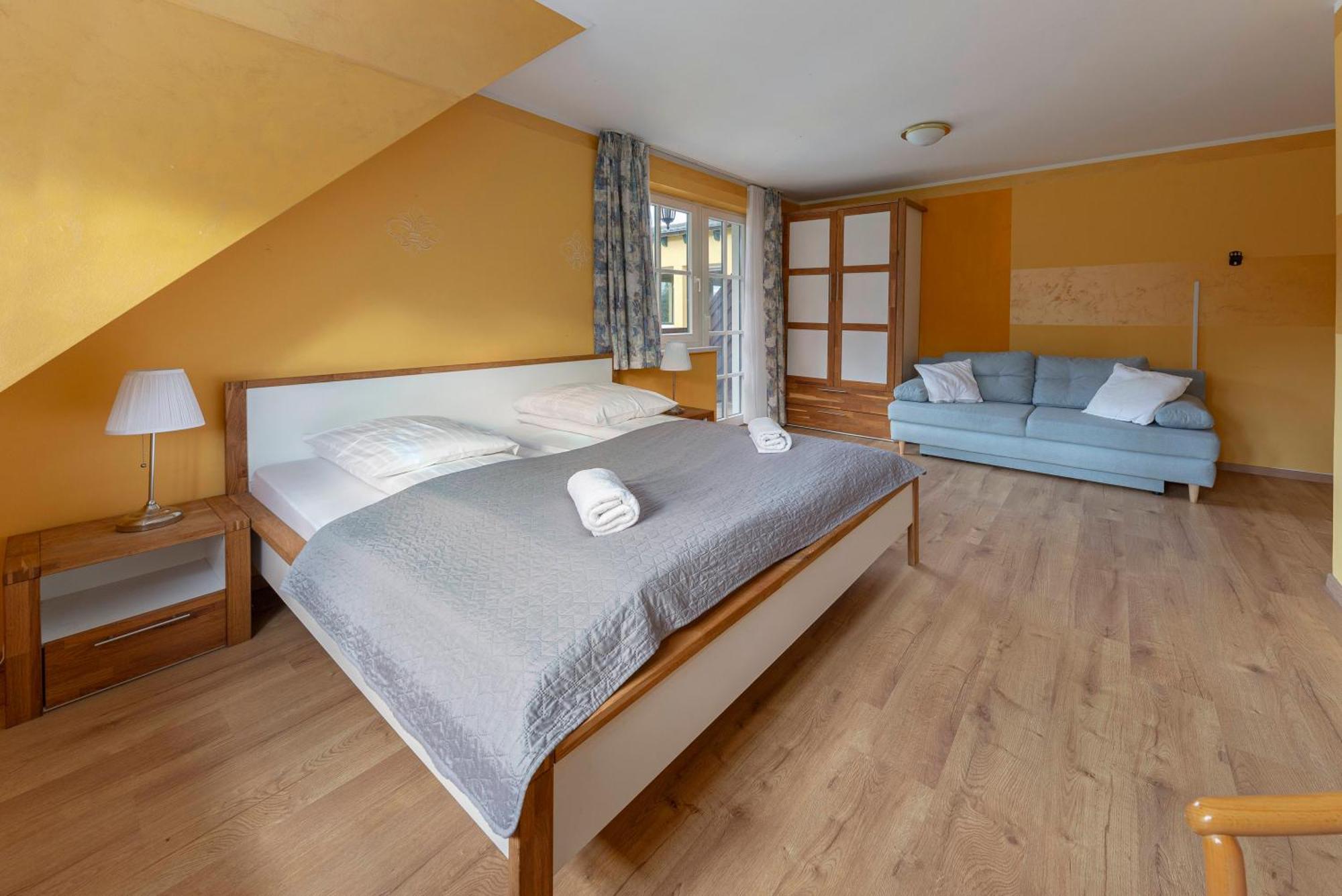 Hotel Burger Venise Recica ob Savinji ภายนอก รูปภาพ