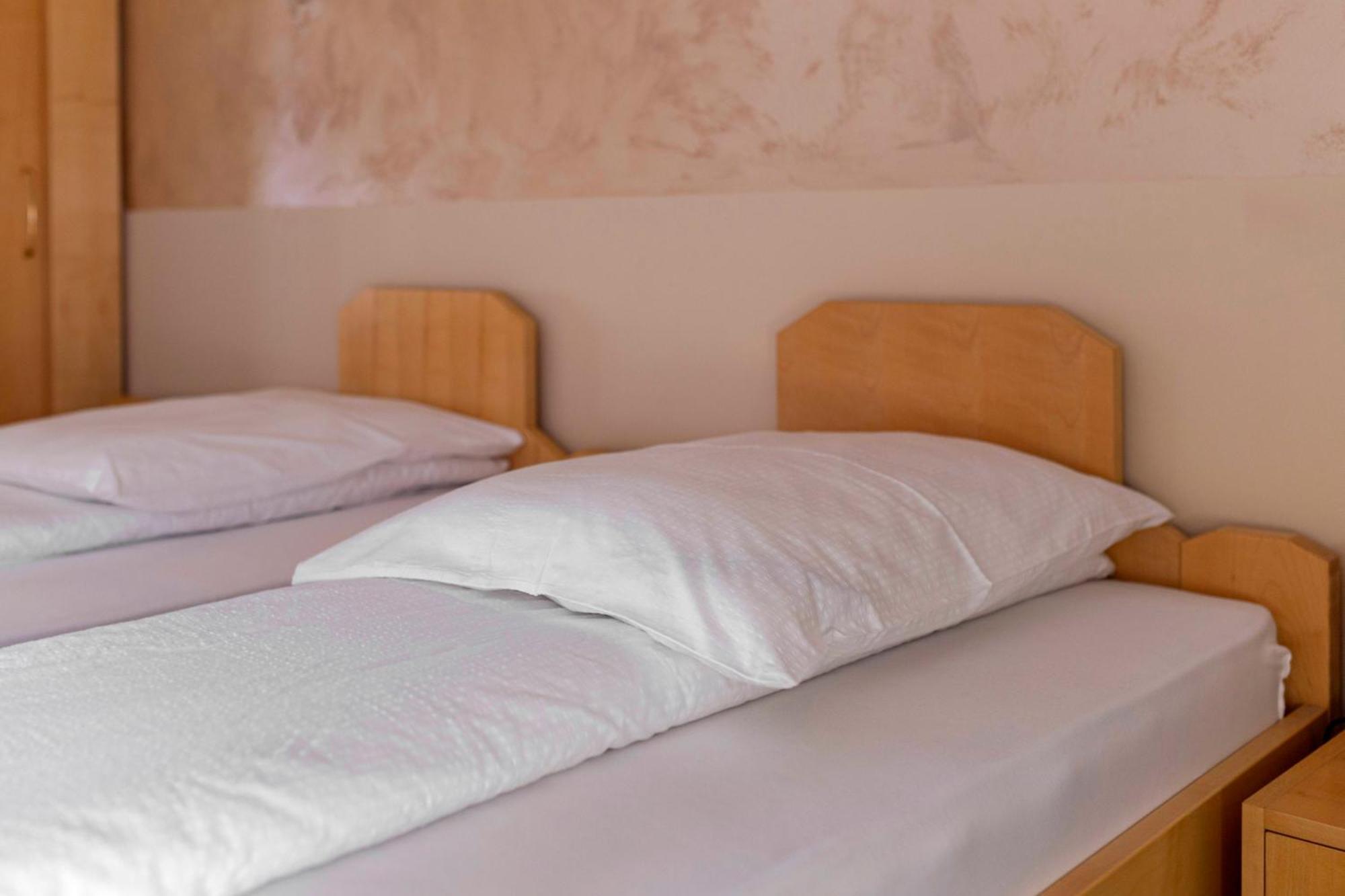 Hotel Burger Venise Recica ob Savinji ภายนอก รูปภาพ